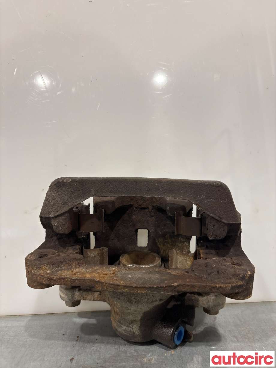 Bremsecaliper høyre bak til Subaru Forester 2008-2013 (Type III) (SUBARU|26692FG000|)