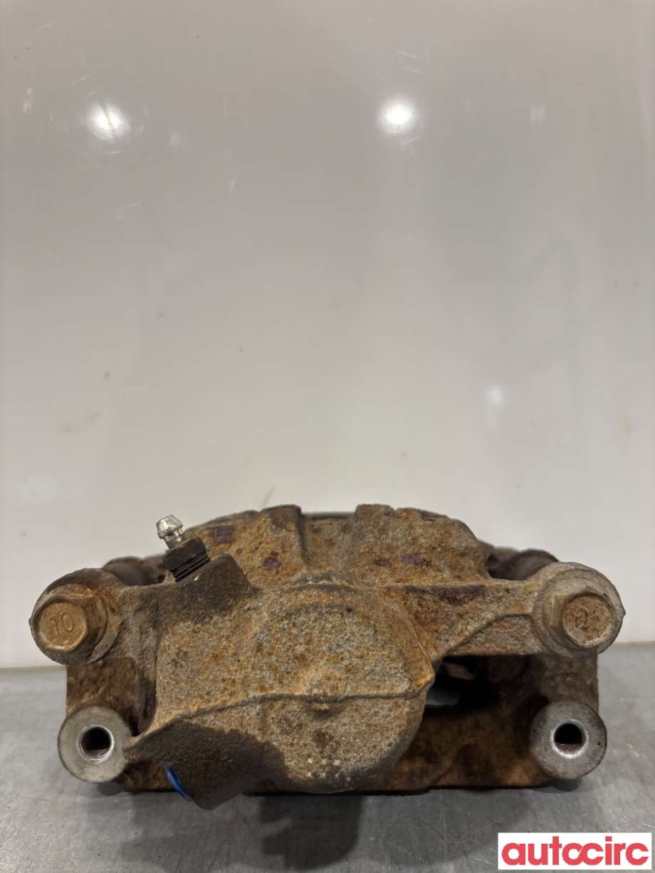 Bremsecaliper høyre bak til Subaru Forester 2008-2013 (Type III) (SUBARU|26692FG000|)