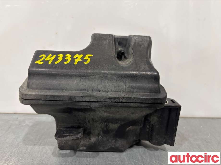 Vakuumtank til Opel Corsa D 2006-2014  (OPEL|55571341|)