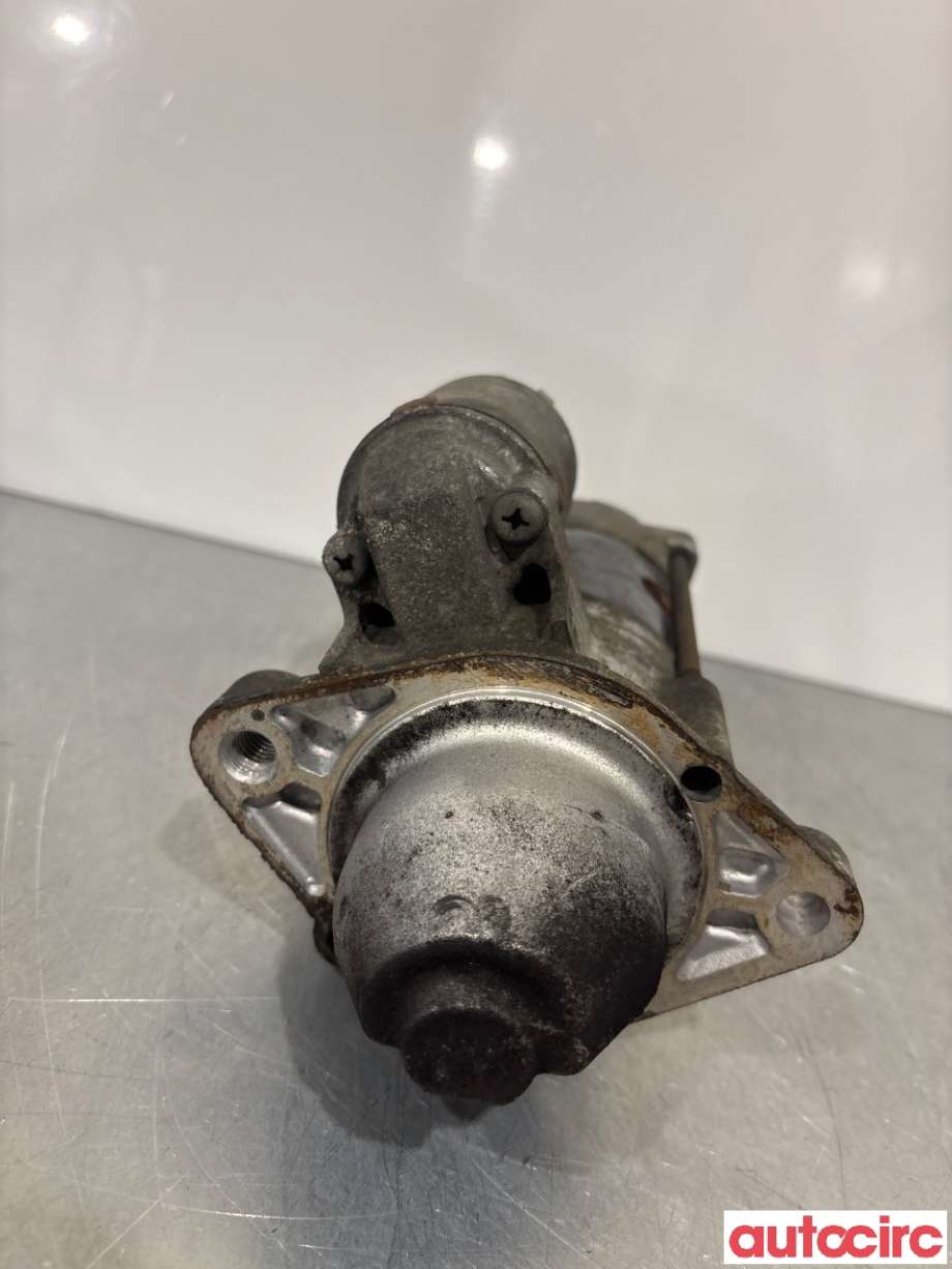 Starter diesel til Opel Mokka 2012-2016 (Type I, Fase 1) (OPEL|55578420|M002T86271)