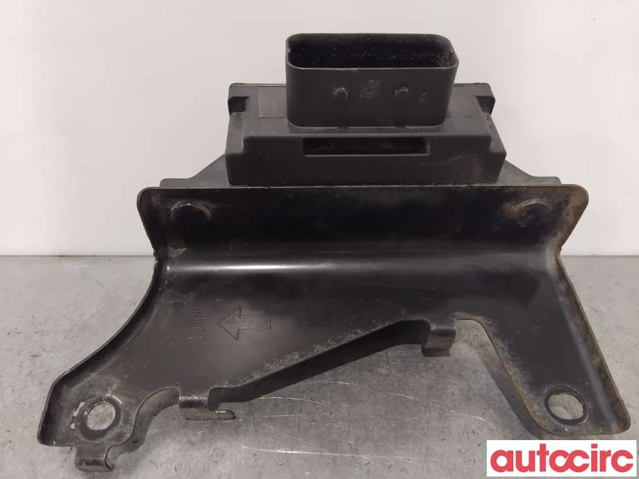 Styreenhet diverse til Mazda CX-5 2012-2017 (Type I)  (MAZDA|P5E1-18-572|8ES010871-00|PE0318572)