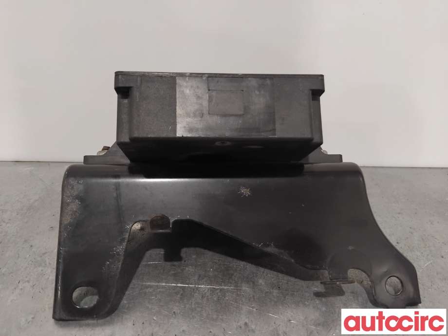 Styreenhet diverse til Mazda CX-5 2012-2017 (Type I)  (MAZDA|P5E1-18-572|8ES010871-00|PE0318572)