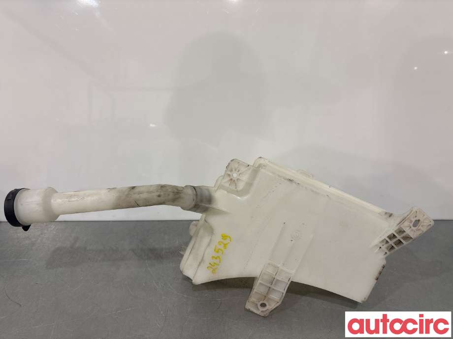 Spylertank til Opel Mokka 2012-2016 (Type I, Fase 1) (OPEL|95182249|)