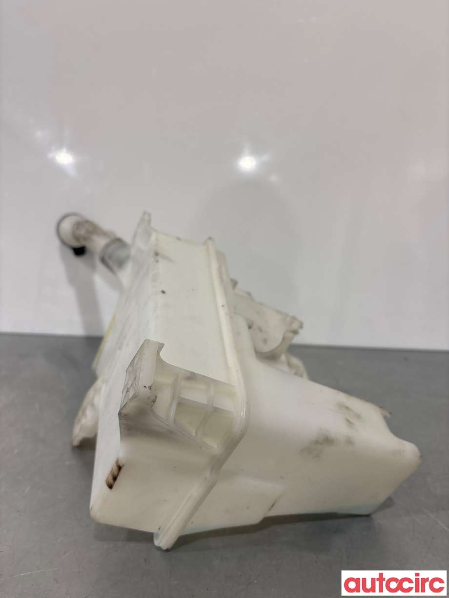 Spylertank til Opel Mokka 2012-2016 (Type I, Fase 1) (OPEL|95182249|)
