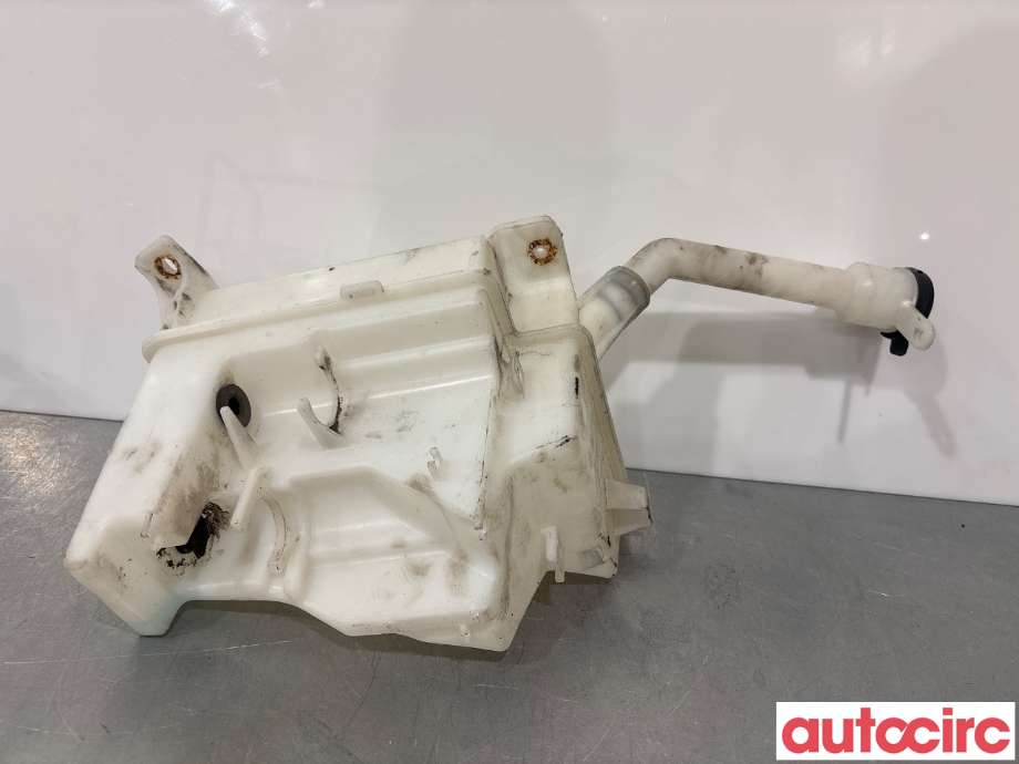 Spylertank til Opel Mokka 2012-2016 (Type I, Fase 1) (OPEL|95182249|)