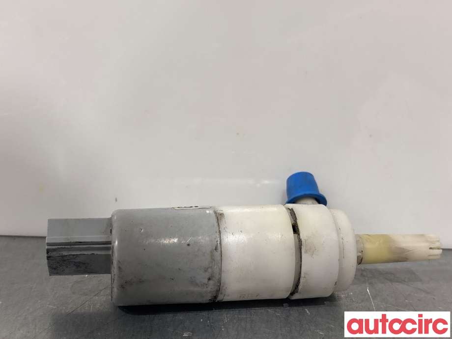 Spylerpumpe til Opel Mokka 2012-2016 (Type I, Fase 1)  (OPEL|13250289|)