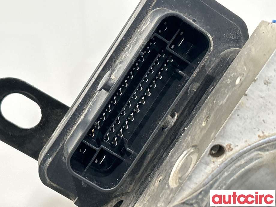 ABS sentral til Citroën Jumpy 2016-->> (Type III)  (CITROEN|1686431380||9820450080)