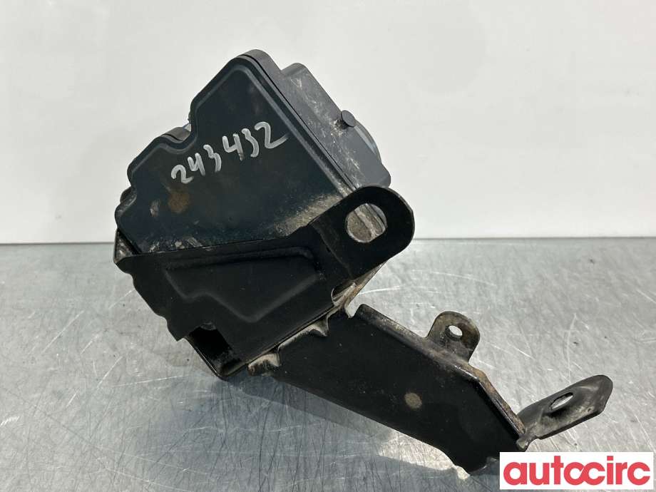 ABS sentral til Citroën Jumpy 2016-->> (Type III)  (CITROEN|1686431380||9820450080)