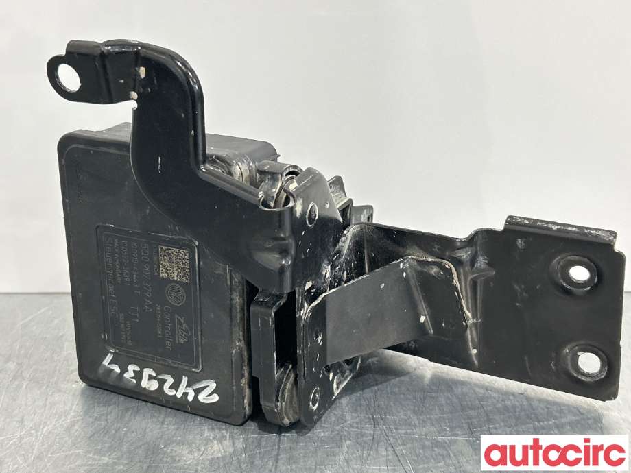 ABS sentral til VW Golf VII 2012-2017 (Fase 1) (VOLKSWAGEN|5Q0614517T|)
