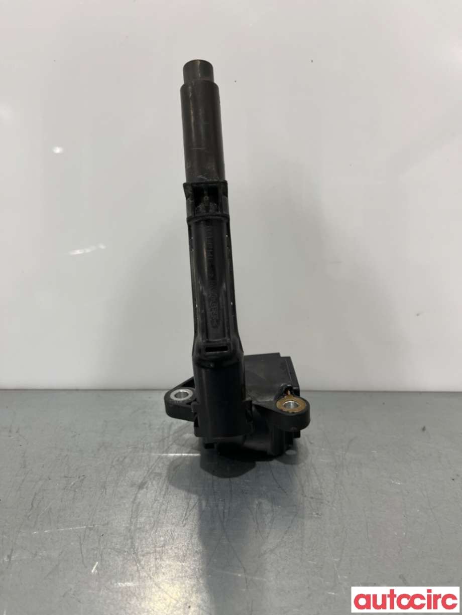 Coil elektronisk til Mercedes C-Klasse 2014-2018 (Fase 1) (W205) (W205) (MERCEDES|A2749065000|28165252|A2749061400)