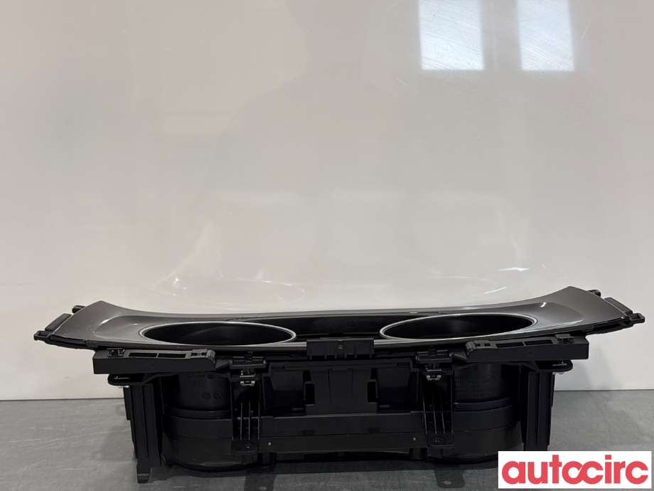 Instrumentpanel til VW Golf VII 2012-2017 (Fase 1)  (VOLKSWAGEN|5G0920861|)