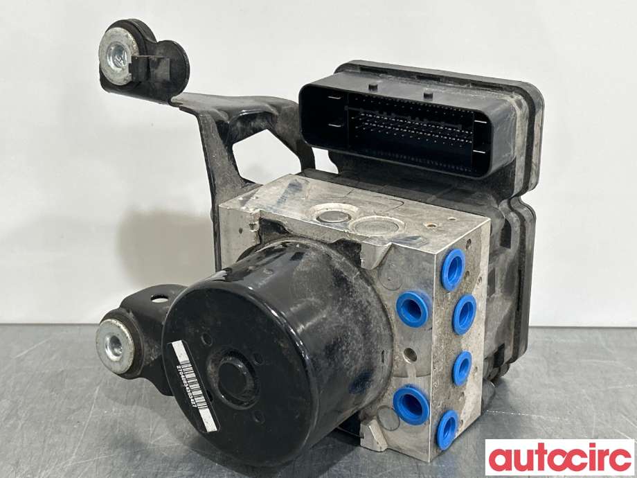 ABS sentral til Volvo XC70 2008-2013 (Type II, Fase 1) (VOLVO|31261143||31329139)