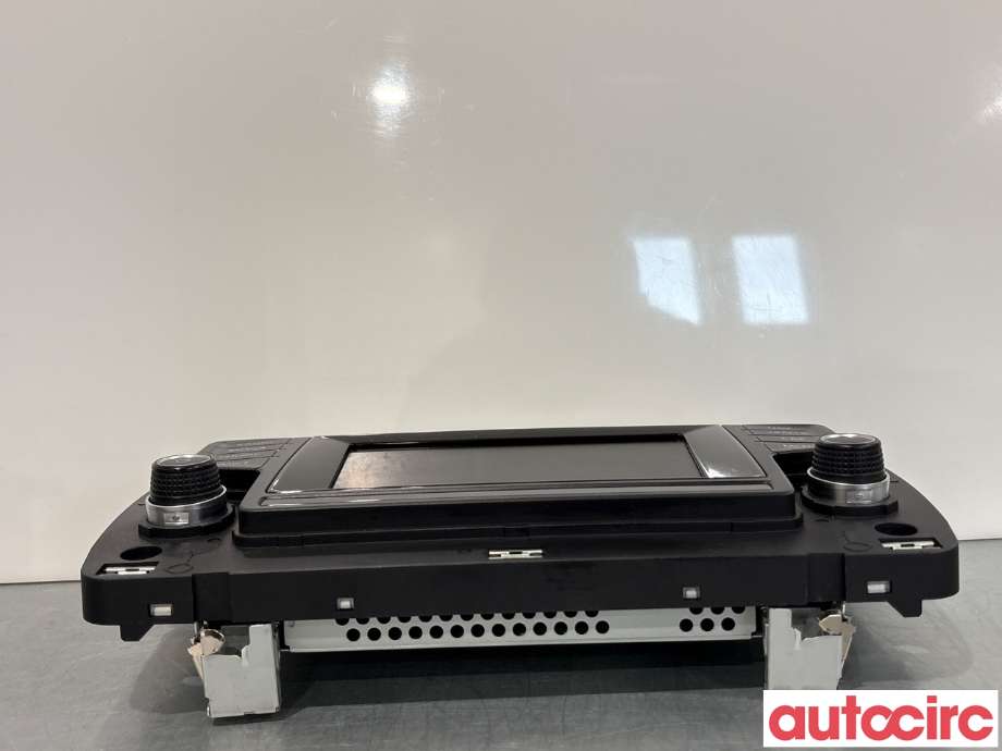 Instrument kjørecomputer til VW Golf VII 2012-2017 (Fase 1)  (VOLKSWAGEN|5G0919605D|QFVW204B)