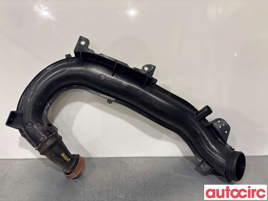 Luftslange innsug til Ford C-Max 2010-2015 (Type II, Fase 1)  (FORD|1772295||AV61-9C623-B)