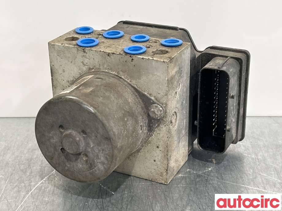 ABS sentral til Mini Countryman 2010-2016 (R60) (R60) (MINI|34529813838||34519808313)