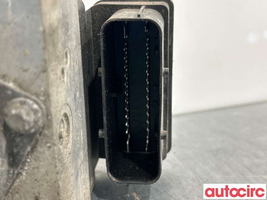 ABS sentral til Mini Countryman 2010-2016 (R60) (R60) (MINI|34529813838||34519808313)