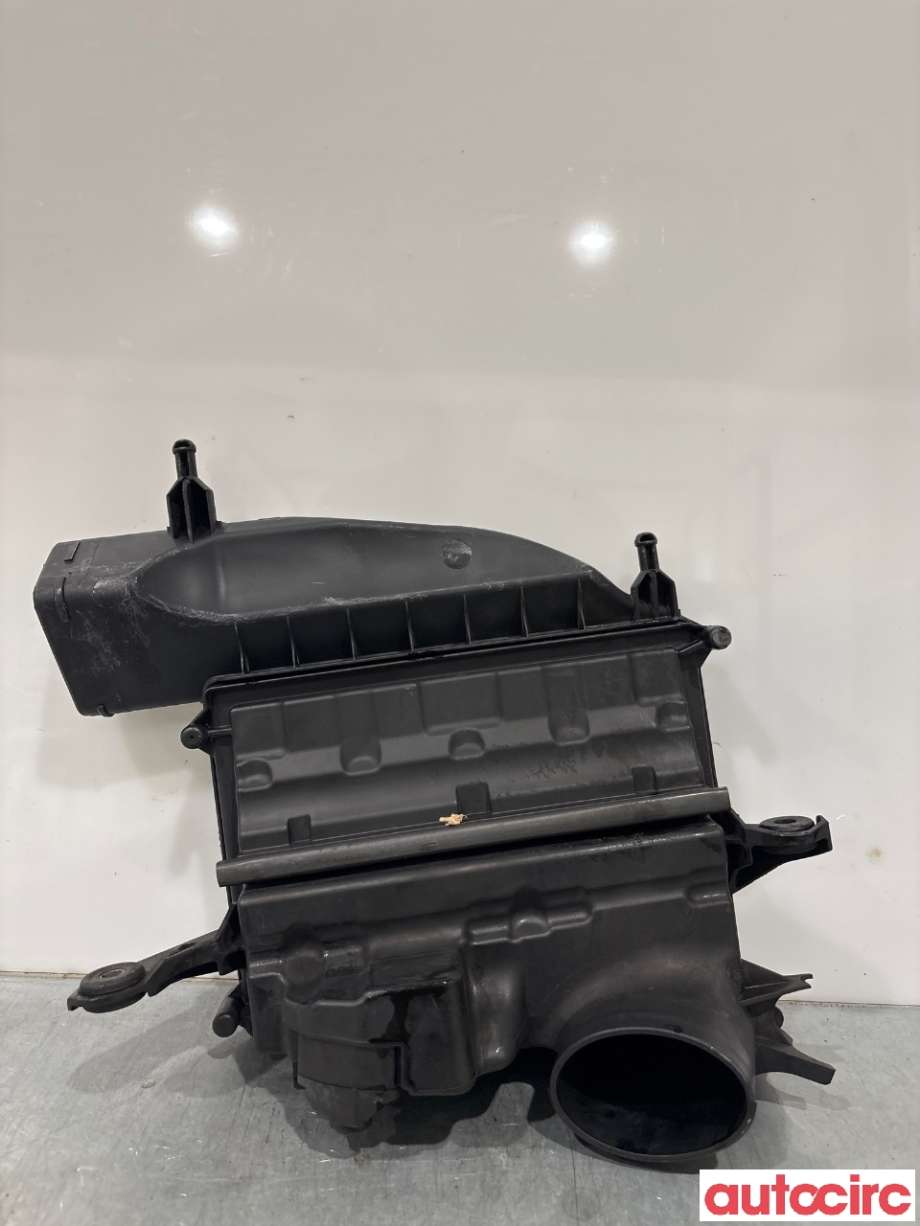 Luftfilterboks til Mercedes R-Klasse 2006-2013 (W251) (W251) (MERCEDES|A6420904101|)