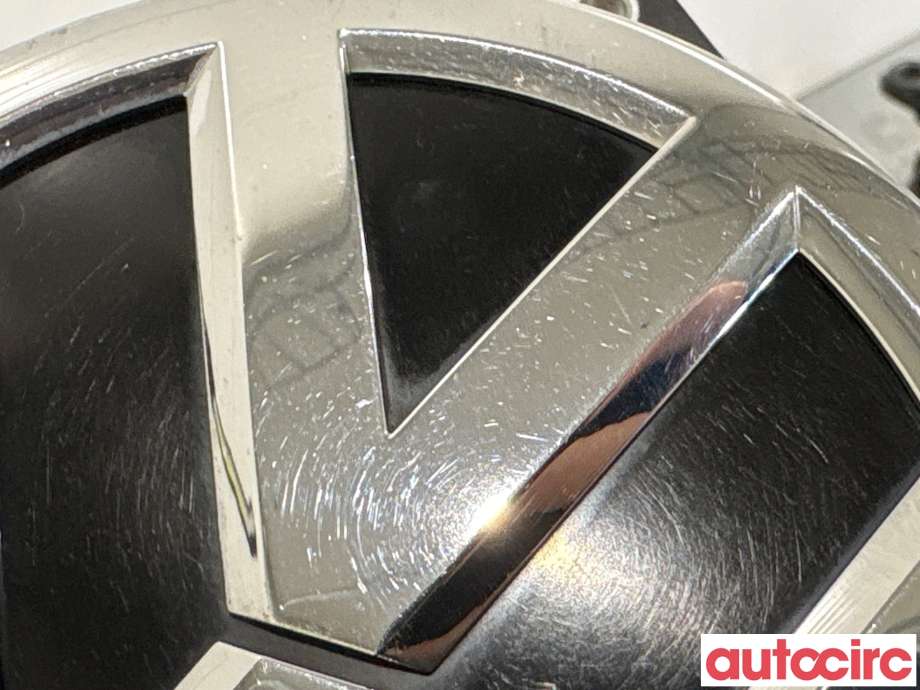 Bakluke/bakdør håndtak til VW Golf VII 2012-2017 (Fase 1) (VOLKSWAGEN|5G0827469F|)