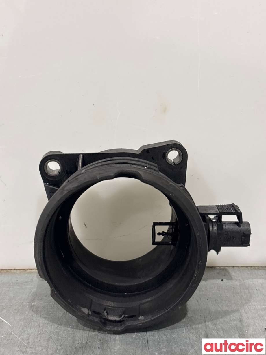 Sensor innsugsluft til Mercedes R-Klasse, 2006-2013 (W251) (W251) (MERCEDES|A6420900244)