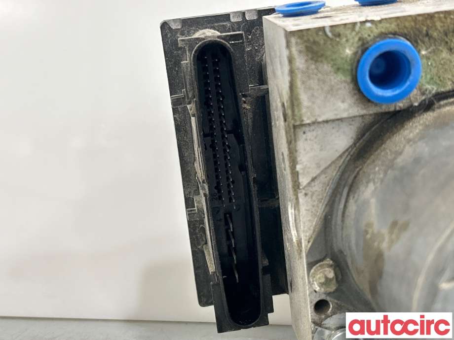 ABS sentral til Subaru Forester 2008-2013 (Type III) (SUBARU|27596SC001||27536SG001)