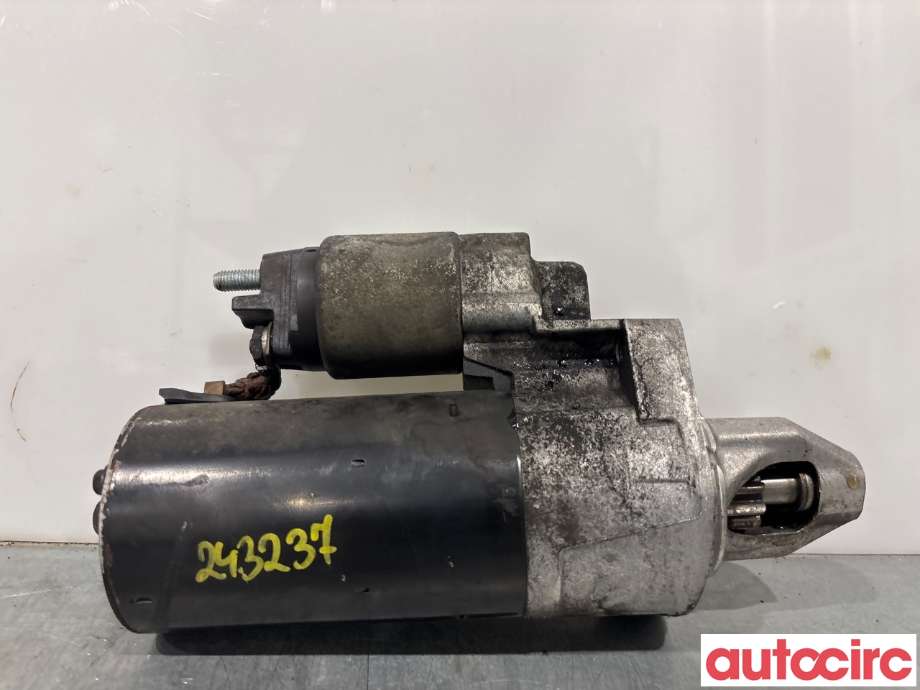 Starter diesel til Mercedes R-Klasse 2006-2013 (W251) (W251) (MERCEDES|A0061516101|0001115049|A0061519801)