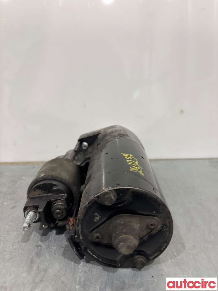 Starter diesel til Mercedes R-Klasse 2006-2013 (W251) (W251) (MERCEDES|A0061516101|0001115049|A0061519801)