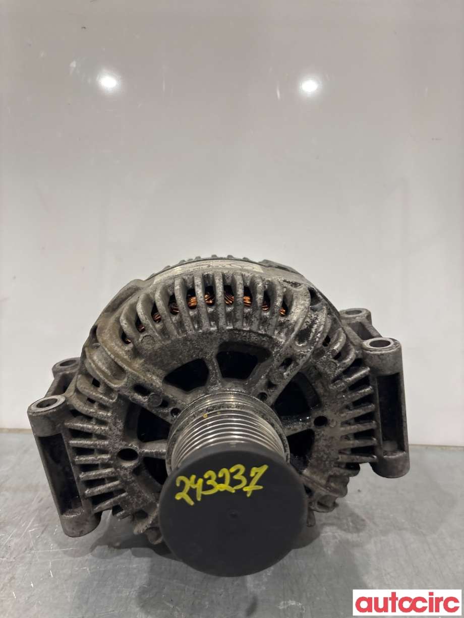 Dynamo til Mercedes R-Klasse 2006-2013 (W251) (W251) (MERCEDES|A6421540502|TG17C032)