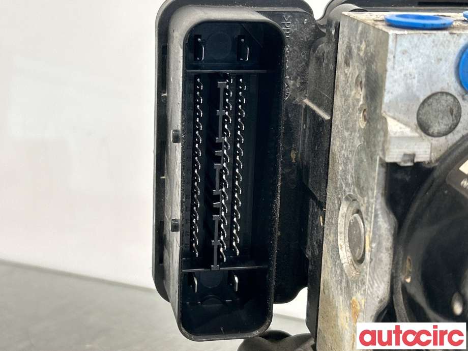 ABS sentral til VW Golf VI 2008-2012  (VOLKSWAGEN|1K0614517DE|)