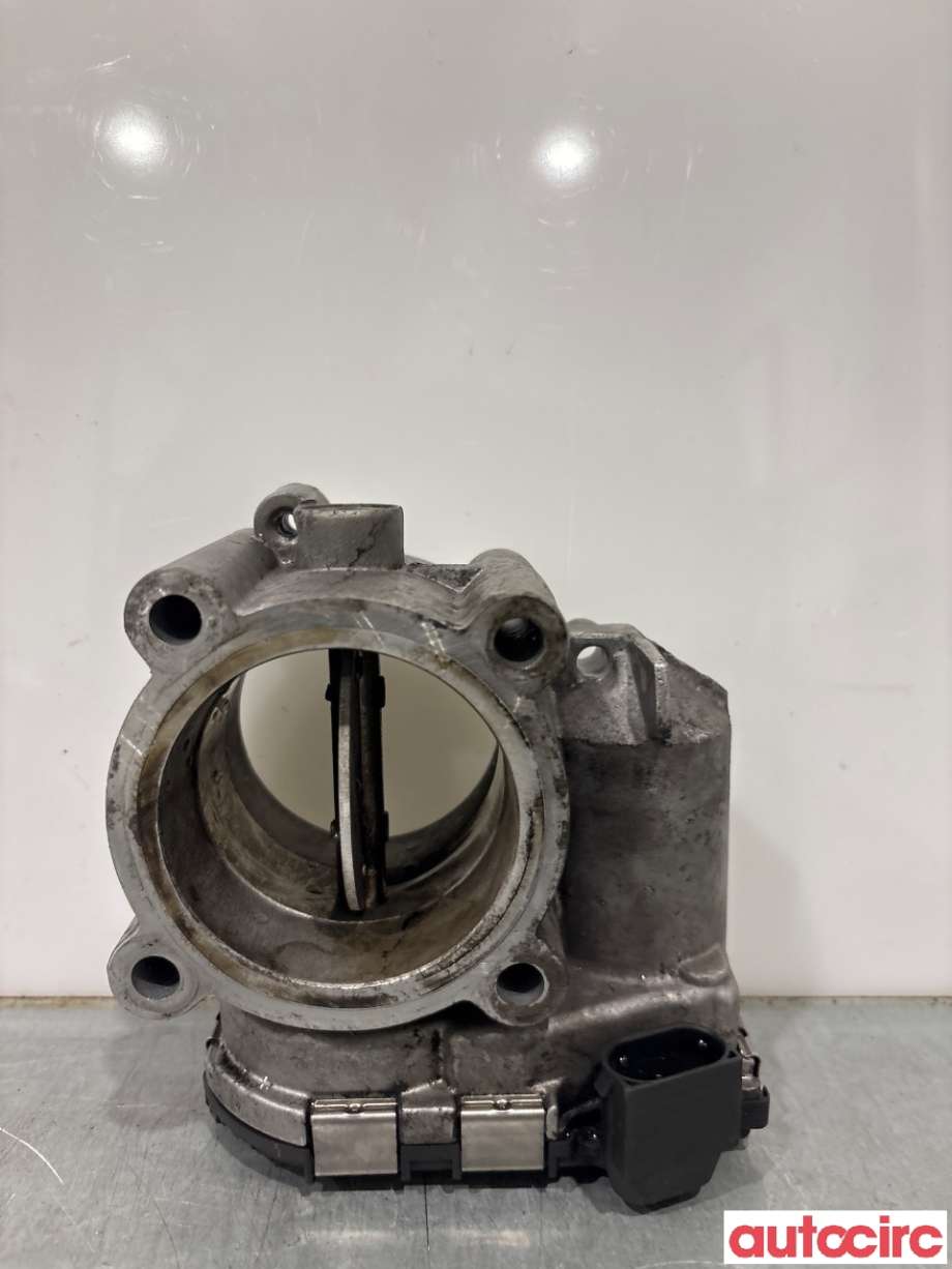 Spjeldhus til Mercedes R-Klasse 2006-2013 (W251) (W251) (MERCEDES|A6420900270|0281002678|)