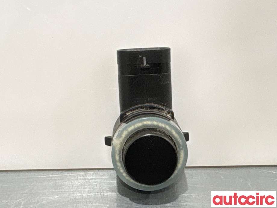Parkeringssensor bak til VW Golf VII, 2012-2017 (Fase 1)  (VOLKSWAGEN|5Q0919275B)