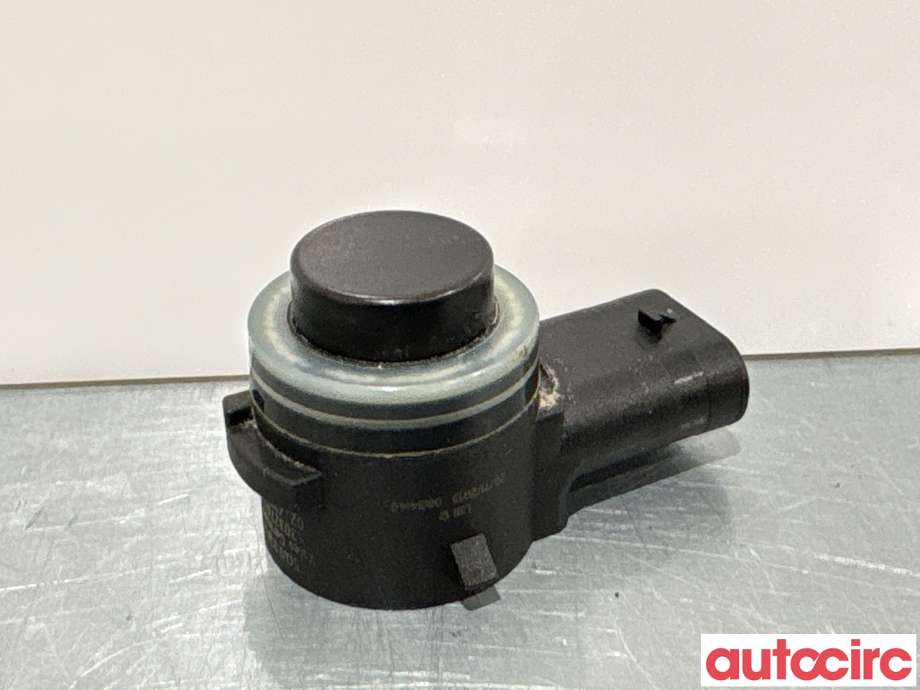 Parkeringssensor bak til VW Golf VII 2012-2017 (Fase 1) (VOLKSWAGEN|5Q0919275B|303274|5Q0919275)