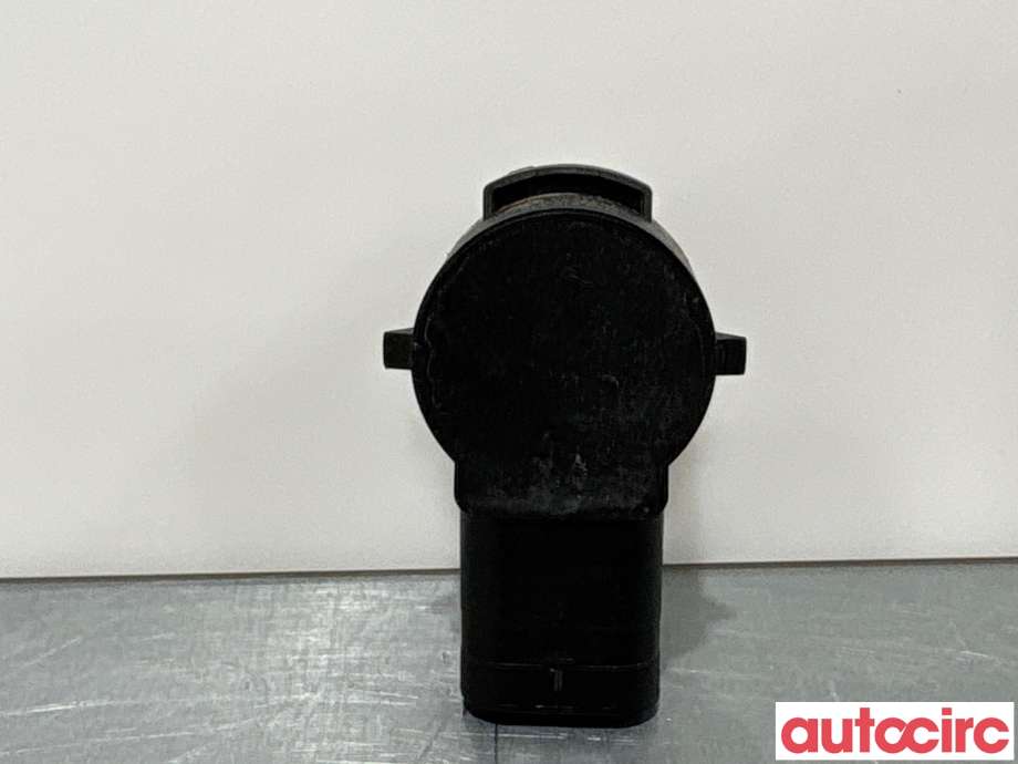 Parkeringssensor bak til VW Golf VII 2012-2017 (Fase 1) (VOLKSWAGEN|5Q0919275B|303274|5Q0919275)