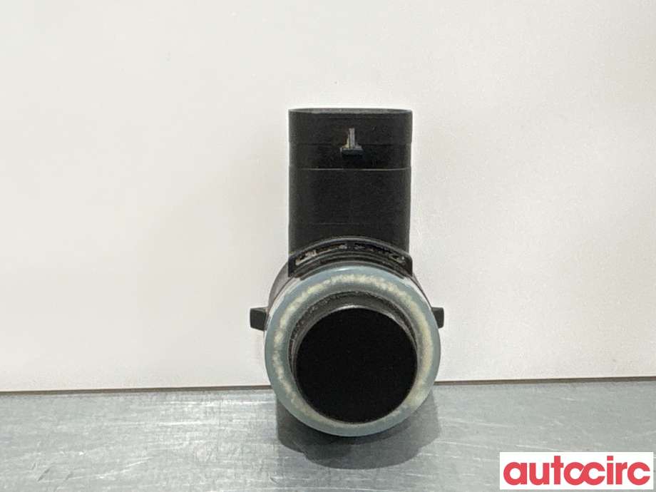 Parkeringssensor bak til VW Golf VII, 2012-2017 (Fase 1)  (VOLKSWAGEN|5Q0919275B)