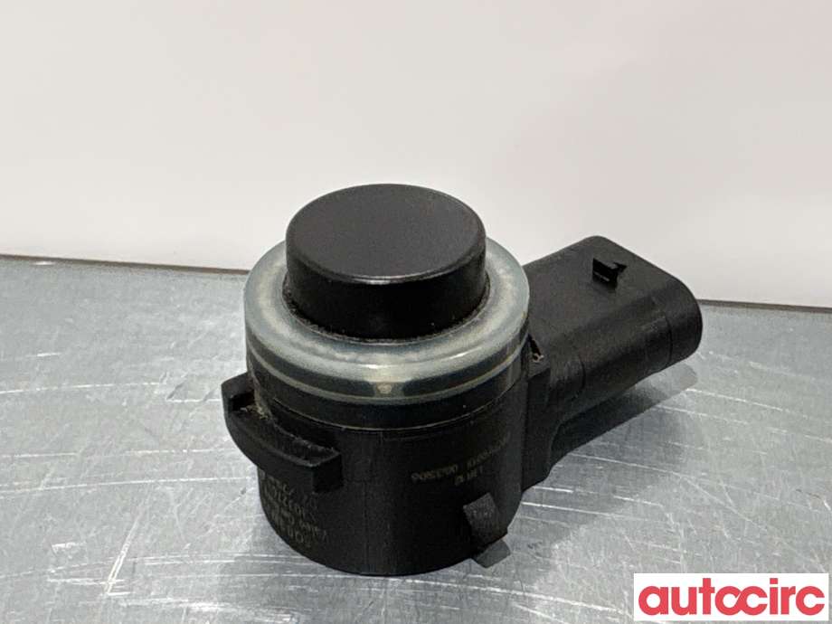 Parkeringssensor bak til VW Golf VII 2012-2017 (Fase 1) (VOLKSWAGEN|5Q0919275B|303274|5Q0919275)