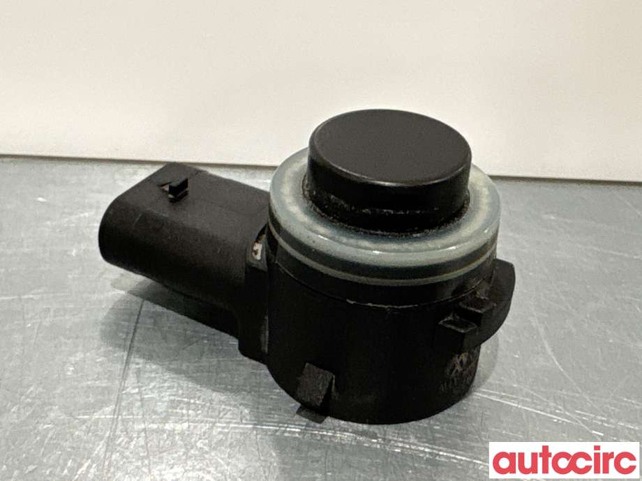 Parkeringssensor bak til VW Golf VII 2012-2017 (Fase 1) (VOLKSWAGEN|5Q0919275B|303274|5Q0919275)