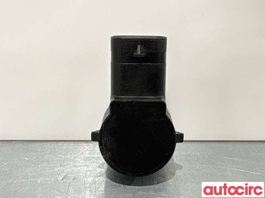 Parkeringssensor bak til VW Golf VII 2012-2017 (Fase 1) (VOLKSWAGEN|5Q0919275B|303274|5Q0919275)