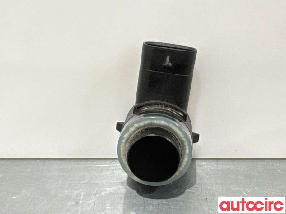 Parkeringssensor bak til VW Golf VII, 2012-2017 (Fase 1)  (VOLKSWAGEN|5Q0919275B)