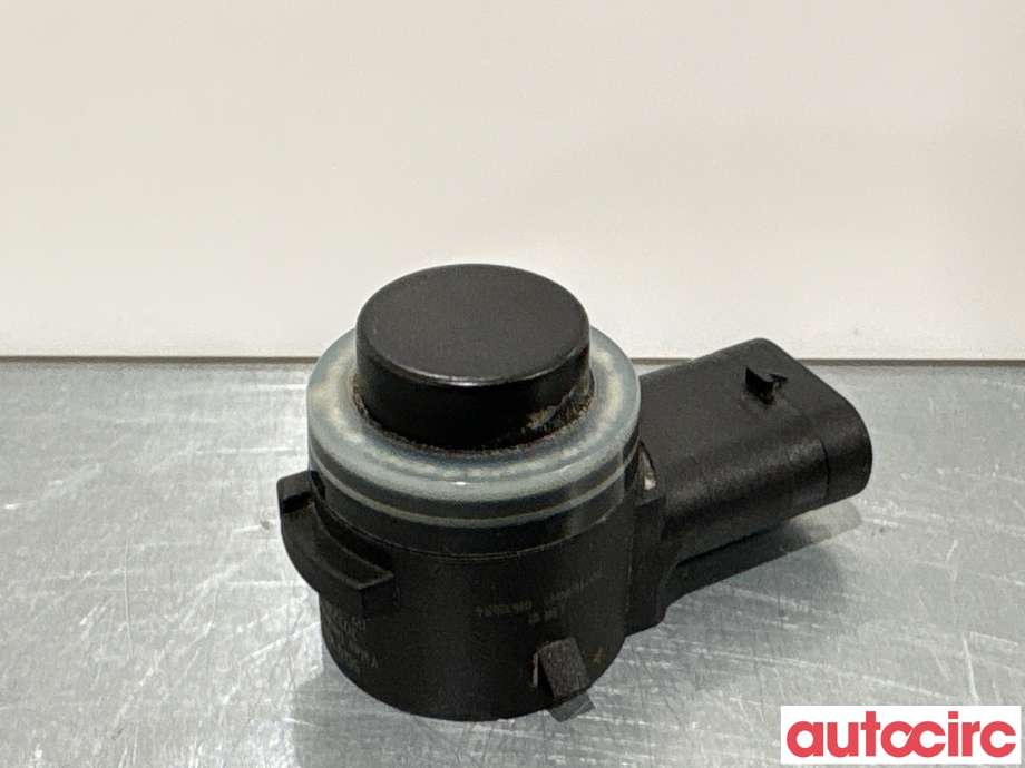 Parkeringssensor bak til VW Golf VII 2012-2017 (Fase 1) (VOLKSWAGEN|5Q0919275B|303274|5Q0919275)