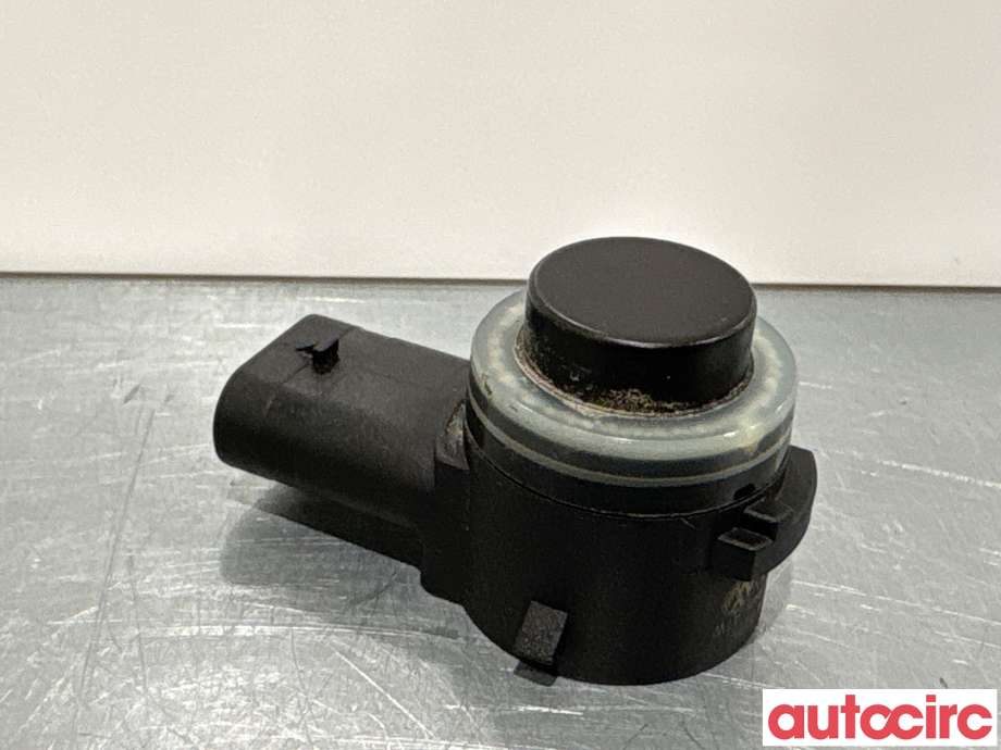 Parkeringssensor bak til VW Golf VII 2012-2017 (Fase 1) (VOLKSWAGEN|5Q0919275B|303274|5Q0919275)