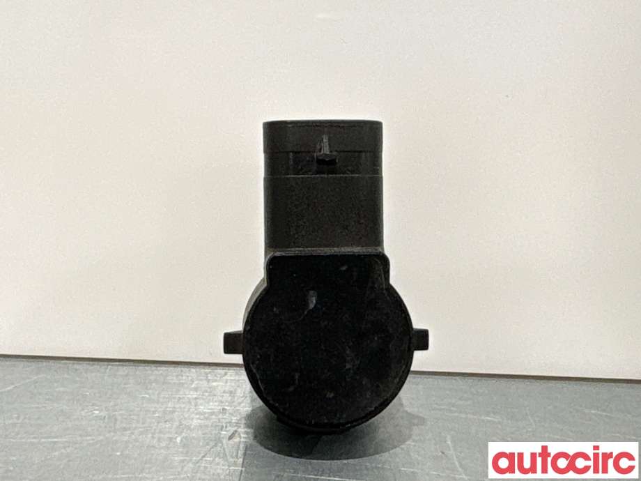 Parkeringssensor bak til VW Golf VII 2012-2017 (Fase 1) (VOLKSWAGEN|5Q0919275B|303274|5Q0919275)