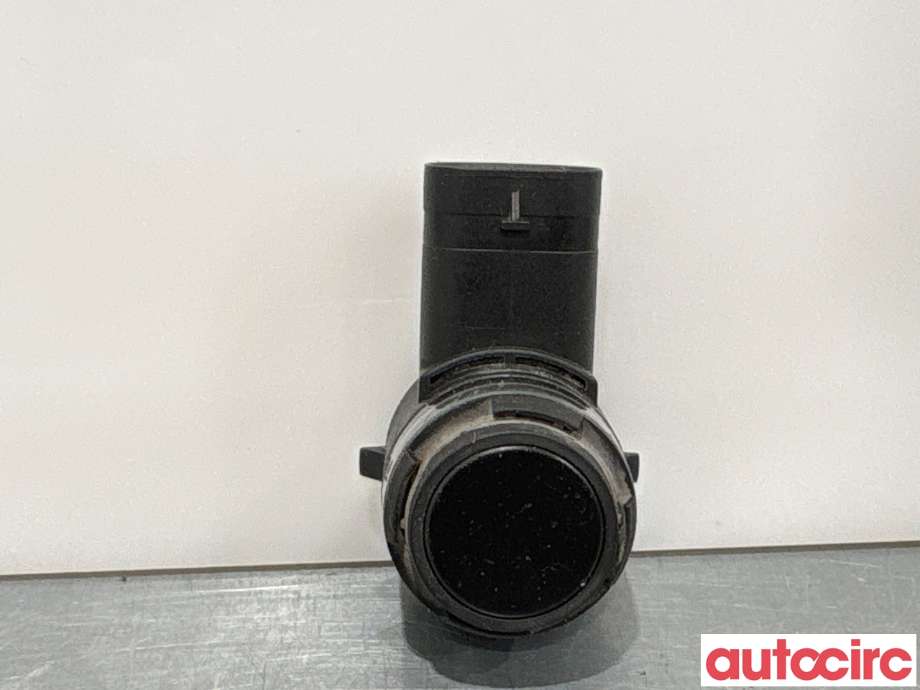 Parkeringssensor foran til VW Golf VII, 2012-2017 (Fase 1)  (VOLKSWAGEN|5Q0919275B)