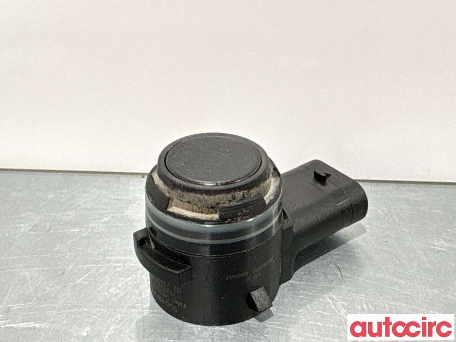 Parkeringssensor foran til VW Golf VII 2012-2017 (Fase 1)  (VOLKSWAGEN|5Q0919275B|303274|5Q0919275)