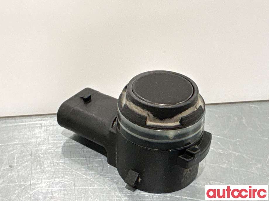 Parkeringssensor foran til VW Golf VII 2012-2017 (Fase 1)  (VOLKSWAGEN|5Q0919275B|303274|5Q0919275)