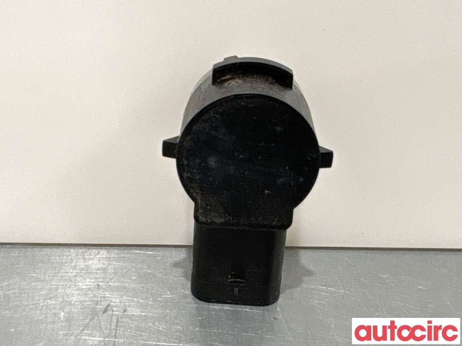 Parkeringssensor foran til VW Golf VII 2012-2017 (Fase 1)  (VOLKSWAGEN|5Q0919275B|303274|5Q0919275)