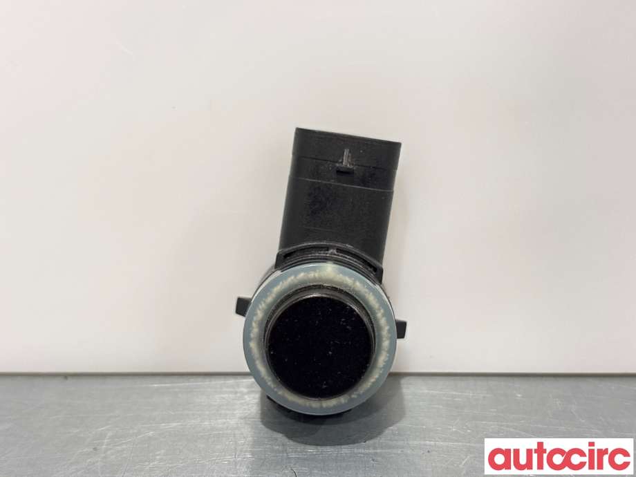 Parkeringssensor foran til VW Golf VII, 2012-2017 (Fase 1)  (VOLKSWAGEN|5Q0919275B)