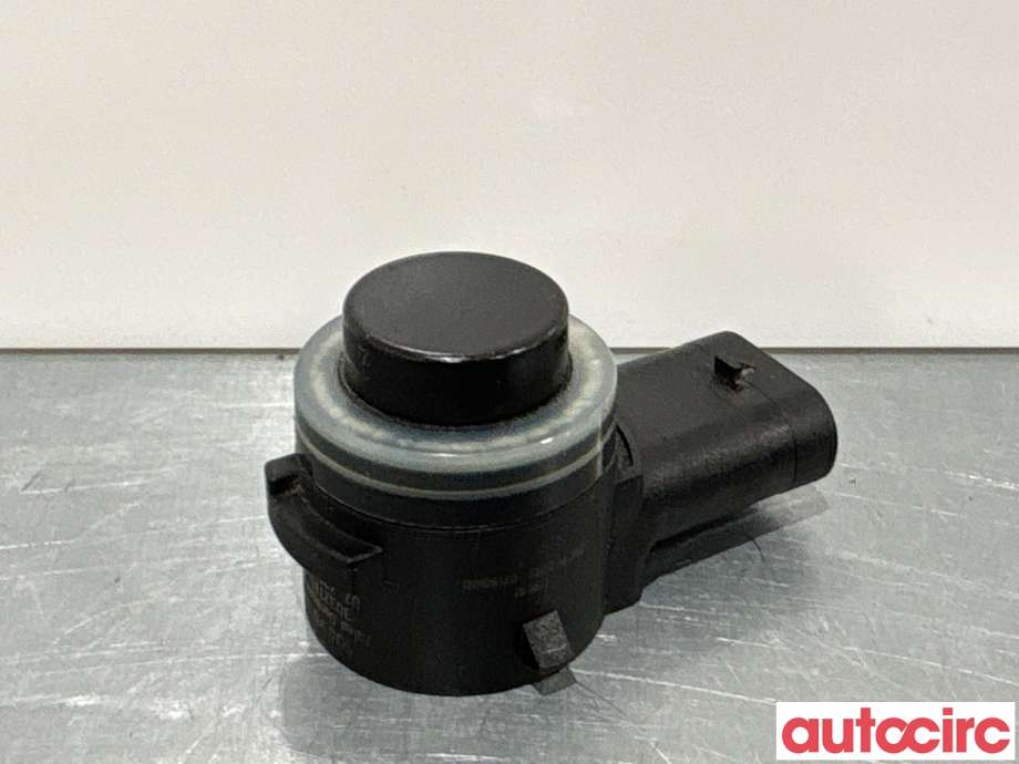 Parkeringssensor foran til VW Golf VII 2012-2017 (Fase 1)  (VOLKSWAGEN|5Q0919275B|303274|5Q0919275)