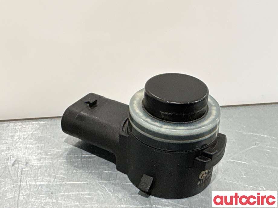 Parkeringssensor foran til VW Golf VII 2012-2017 (Fase 1)  (VOLKSWAGEN|5Q0919275B|303274|5Q0919275)