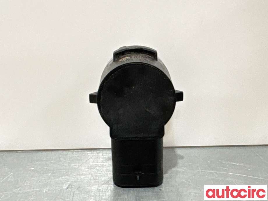 Parkeringssensor foran til VW Golf VII 2012-2017 (Fase 1)  (VOLKSWAGEN|5Q0919275B|303274|5Q0919275)