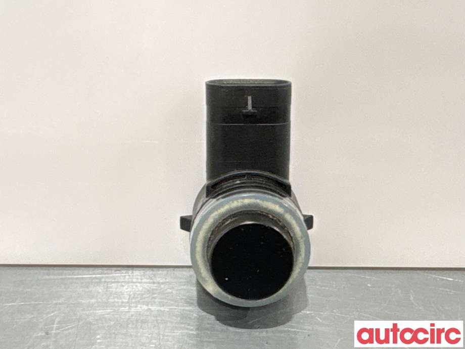 Parkeringssensor foran til VW Golf VII, 2012-2017 (Fase 1)  (VOLKSWAGEN|5Q0919275B)
