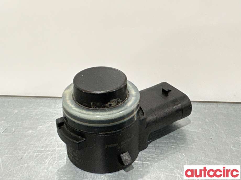Parkeringssensor foran til VW Golf VII 2012-2017 (Fase 1)  (VOLKSWAGEN|5Q0919275B|303274|5Q0919275)